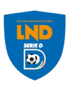 https://img.thesports.com/football/team/25a55216935d4062a1ef25435de29bbf.png