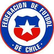 Chile U18