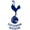 Tottenham Hotspur U19