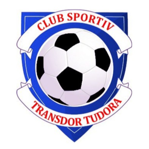 Transdor Tudora logo
