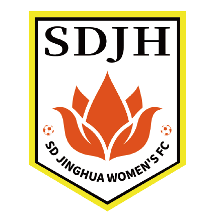 https://img.thesports.com/football/team/25dedba374e16f55223ebb5142377861.png