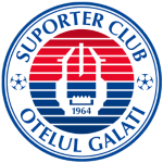 https://img.thesports.com/football/team/25e0f3a3f2579b517d935952d41d2ffe.png