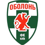 https://img.thesports.com/football/team/260dd85236710e5fe82be0480ce4764c.png