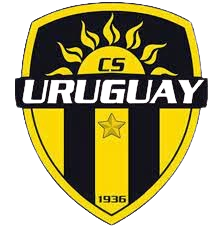 https://img.thesports.com/football/team/26183b5966750446dbedc56f0008daa1.png