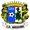 Logo CD Anguiano
