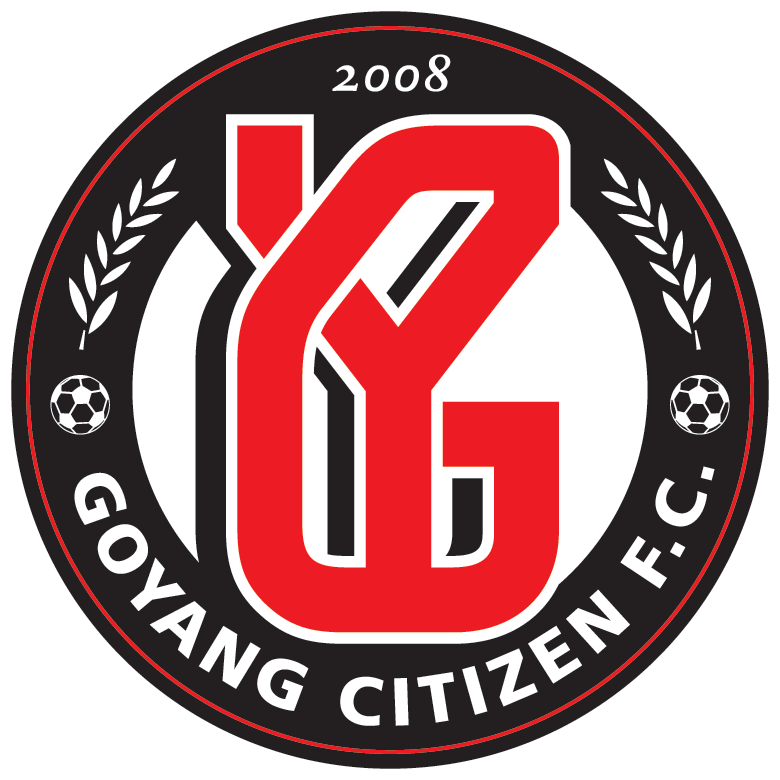Goyang FC logo