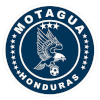 Logo Motagua Reserves