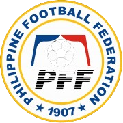 Philippine Youth National Team