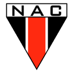 Nacional MG U20 logo