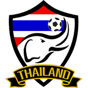 Thailand XI