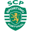 Sporting CP U18