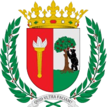 Universidad Autonoma De Madrid logo