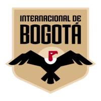 Internacional de Bogotá