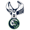 Cafc Ospreys(w) Logo