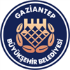 Gaziantep Buyuksehir Belediyesi U21 logo