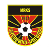 MRKS Czechowice-Dziedzice II