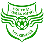 Spijkenisse logo