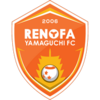 Renofa Yamaguchi Youth logo
