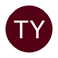 Tshandama Young Stars (w) logo