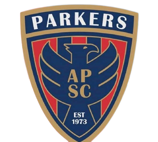 Albert Park SC logo