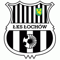 LKS Lochow logo