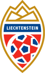 https://img.thesports.com/football/team/26b03ac1bfe7f7550233239fe7164590.png