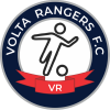 Volta Rangers FC