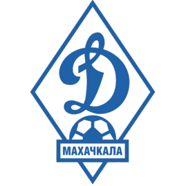 https://img.thesports.com/football/team/26cece8c2572a1d82b90fefc2c71e8ad.png