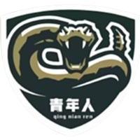 烏蘭察布隊