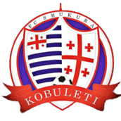 Shukura Kobuleti U19 logo