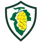 Aittitos Spaton logo