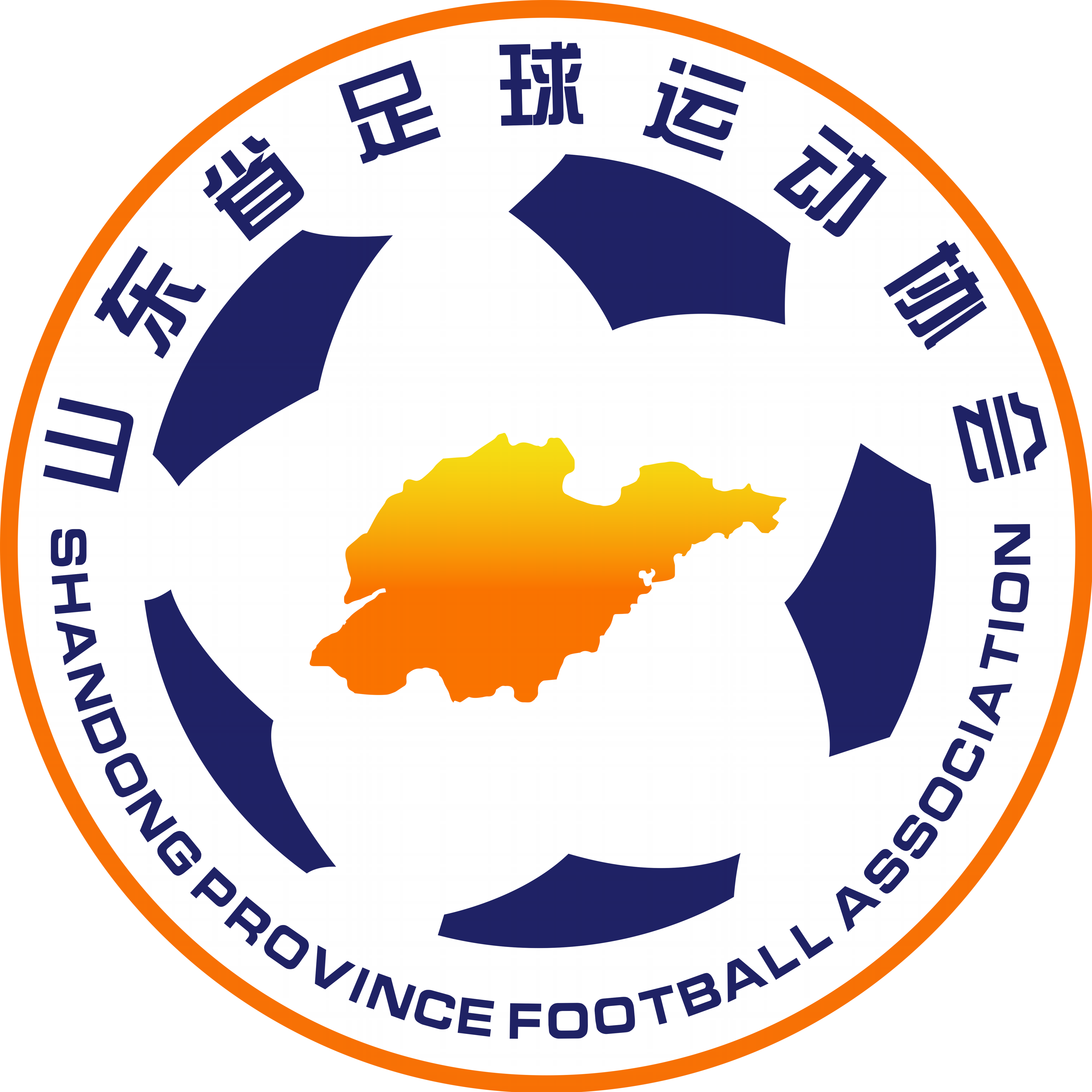 https://img.thesports.com/football/team/2704090e26b04ed5e1f2328b6c295454.png