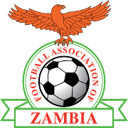 Zambia  U17(w)