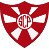 Penedense AL logo