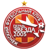 https://img.thesports.com/football/team/271a726d0b37ec64c9292a30f5802a76.png