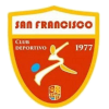 CD San ​​Francisco U19