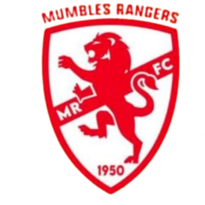 Mumbles Rangers