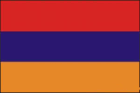 Armenia Indoor Soccer