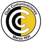 Comunicaciones BsAs logo