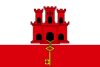 Gibraltar U21