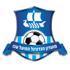 Logo Hapoel Acre FC