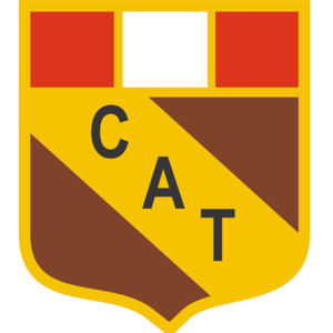 Atletico Torino Logo