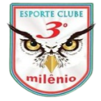 Terceiro Milenio U20 logo