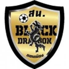 Don Mueang Police Station FC logo