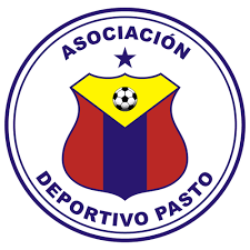 Đội bóng nữ Deportivo Pasto