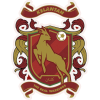 https://img.thesports.com/football/team/276c68350afafbc7afe2078b5c4c91cc.png