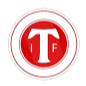 https://img.thesports.com/football/team/2781ce08f7f58e381f5146b79bfc5ee8.png