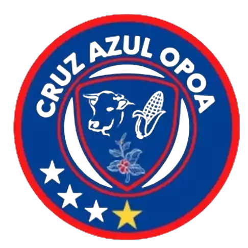https://img.thesports.com/football/team/278503c18c9a34b33b682a57fb178416.png