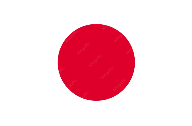 Japan U18(w) Logo