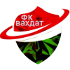 FK Xayr Vahdat